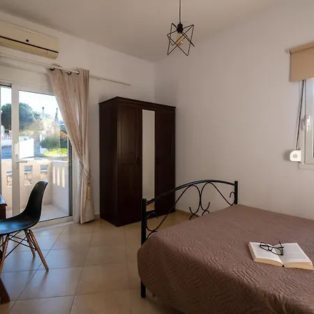 Apartament Pixelart